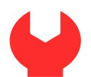 Pyra Meat House
